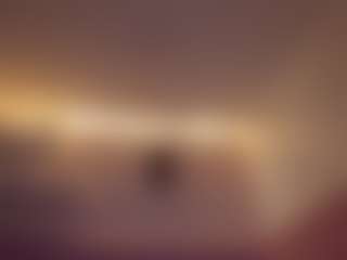 stefaagomez's Live Sex Cam Show