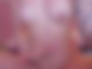 stefaagomez's Live Sex Cam Show
