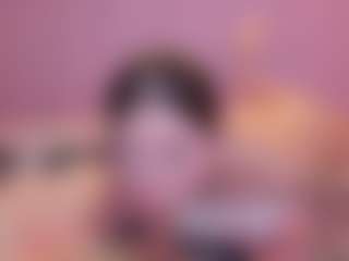 stefaagomez's Live Sex Cam Show