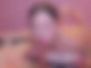 stefaagomez's Live Sex Cam Show