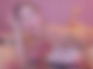 stefaagomez's Live Sex Cam Show