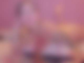 stefaagomez's Live Sex Cam Show