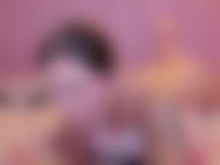 stefaagomez's Live Sex Cam Show