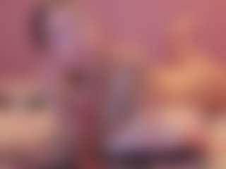 stefaagomez's Live Sex Cam Show