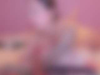 Live cam show with stefaagomez - Toys on Milfs Live