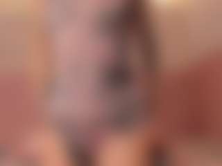 stefaagomez's Live Sex Cam Show