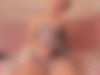 stefaagomez's Live Sex Cam Show