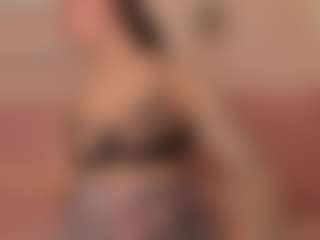 stefaagomez's Live Sex Cam Show