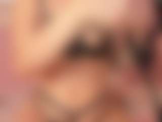 stefaagomez's Live Sex Cam Show