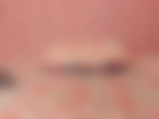 stefaagomez's Live Sex Cam Show