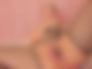 stefaagomez's Live Sex Cam Show