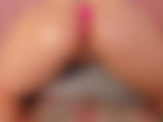 stefaagomez's Live Sex Cam Show