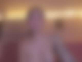 stefaagomez's Live Sex Cam Show
