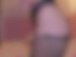 stefaagomez's Live Sex Cam Show