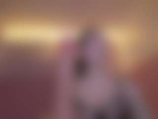 stefaagomez's Live Sex Cam Show