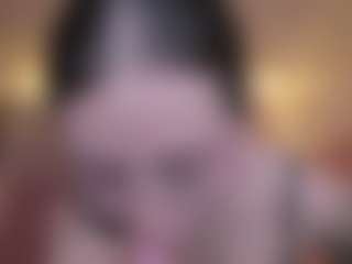 stefaagomez's Live Sex Cam Show