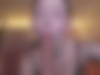 stefaagomez's Live Sex Cam Show