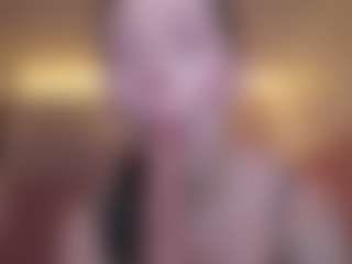 stefaagomez's Live Sex Cam Show