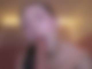 stefaagomez's Live Sex Cam Show