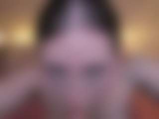 stefaagomez's Live Sex Cam Show