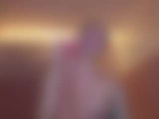 stefaagomez's Live Sex Cam Show