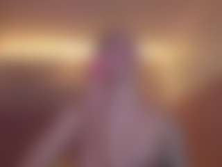 stefaagomez's Live Sex Cam Show