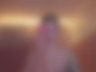 stefaagomez's Live Sex Cam Show