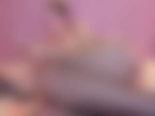 stefaagomez's Live Sex Cam Show