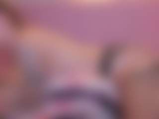 stefaagomez's Live Sex Cam Show