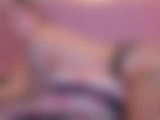 Live cam show with stefaagomez - Toys on Fling VIP Chat