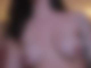 Stefaagomez