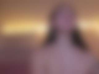 stefaagomez's Live Sex Cam Show