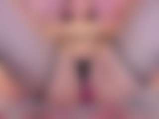 Live cam show with stefaagomez - Lovense on Nude Chat * 1 On 1 Webcam Sex * Live Cam Show