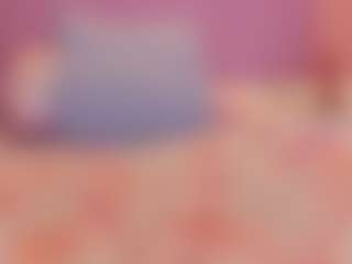 stefaagomez's Live Sex Cam Show