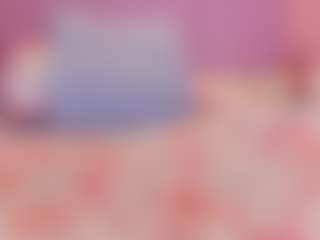 stefaagomez's Live Sex Cam Show