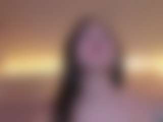 stefaagomez's Live Sex Cam Show