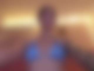 stefaagomez's Live Sex Cam Show