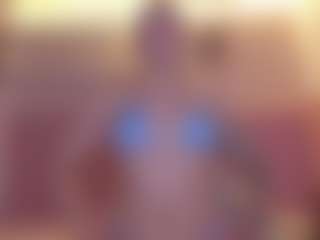 Live cam show with stefaagomez - Amateur on Dare Cams