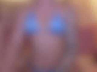 Live cam show with stefaagomez - Small Tits on madthumbs