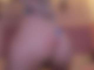 stefaagomez's Live Sex Cam Show