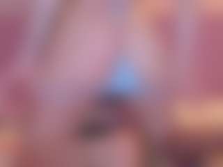 stefaagomez's Live Sex Cam Show