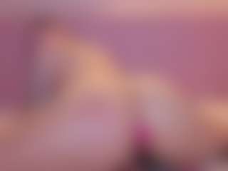 stefaagomez's Live Sex Cam Show