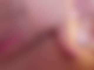 stefaagomez's Live Sex Cam Show