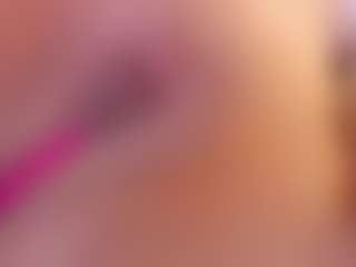 stefaagomez's Live Sex Cam Show