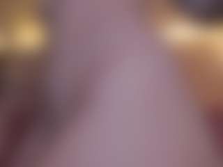 stefaagomez's Live Sex Cam Show
