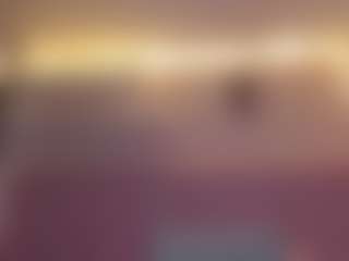 Live cam show with stefaagomez - Gag on livesuperchat.net