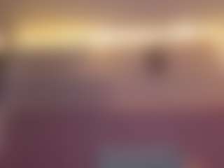 stefaagomez's Live Sex Cam Show