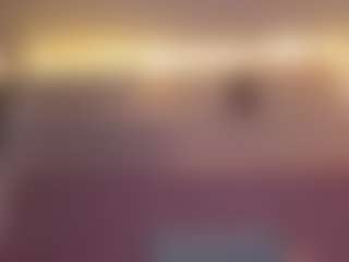 Live cam show with stefaagomez - Strip Latina on Fling VIP Chat | colombia