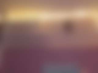 stefaagomez's Live Sex Cam Show
