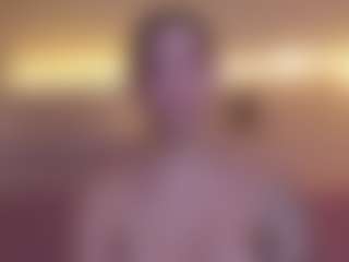 stefaagomez's Live Sex Cam Show